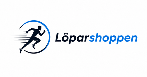 Löparshoppen